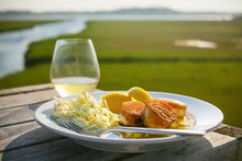 Load image into Gallery viewer, Coming Soon