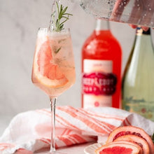 Load image into Gallery viewer, Coming Soon