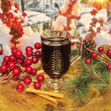 Load image into Gallery viewer, Coming Soon