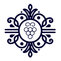 The Wine Bar at King William